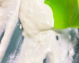 カリパリチキン唐揚げ作り方3写真
