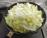 ◎ろほろほ鶏作り方9写真