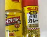 ブロッコリーと鶏ささみのカレーマヨ和え作り方5写真