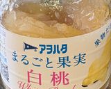 ジャムを使ったマフィン作り方2写真
