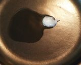 アサリの酒蒸し作り方3写真