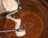 カレーパン作り方1写真