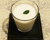 簡単ラッシー☆作り方14写真