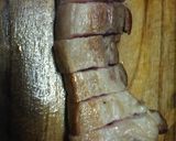 次の日にオイシイ！我家の角煮作り方6写真