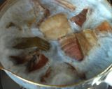 次の日にオイシイ！我家の角煮作り方7写真