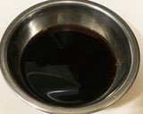 鮭カマの柚香焼き☆作り方2写真