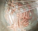 春のフィナンシェ2種～桜と抹茶作り方11写真