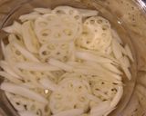 ちらし寿司作り方5写真