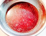 ♪ずぼら八宝菜♪(調味料すべて大さじ1)作り方2写真