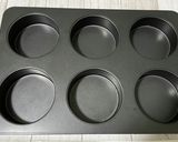 桜のクリームサンド作り方1写真