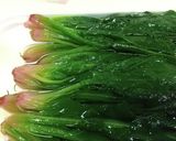 ほうれん草の茹で方作り方5写真