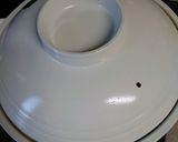 塩ポトフ作り方5写真