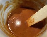 花椒香る☆鶏胸肉で棒棒鶏（バンバンジー）作り方3写真