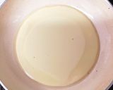 ホワイトデーに練乳といちごのミルクレープ作り方7写真