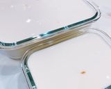 濃厚！簡単！大量(笑)牛乳みかん缶作り方4写真