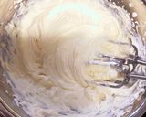 ホワイトデーに練乳といちごのミルクレープ作り方10写真