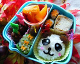 厚揚げの豚肉巻き作り方5写真