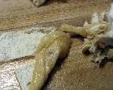 大根ご飯作り方3写真