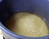 大根ご飯作り方4写真