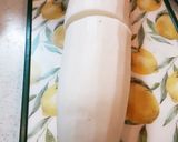 まるっと1本使いきり甘酢大根作り方3写真