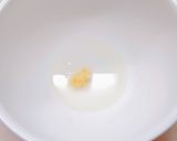 ♪たこときゅうりの酢の物♪作り方2写真
