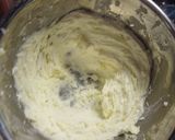 シンプルさつま芋のケーキ作り方6写真