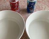 お空のゼリー作り方1写真