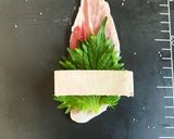 これ何？高野豆腐の肉巻きフライです！作り方2写真