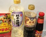 豚バラと白菜のオイスターソース炒め作り方9写真