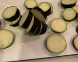 簡単　メーヤウ風　グリーンカレー作り方6写真