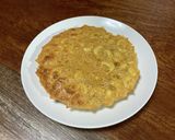 ジャム入りパウンドケーキ作り方3写真