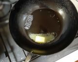 失敗しないホワイトソースde牡蛎グラタン作り方4写真