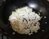 失敗しないホワイトソースde牡蛎グラタン作り方5写真