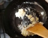 失敗しないホワイトソースde牡蛎グラタン作り方7写真