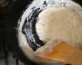 失敗しないホワイトソースde牡蛎グラタン作り方9写真