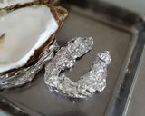 失敗しないホワイトソースde牡蛎グラタン作り方11写真