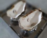 失敗しないホワイトソースde牡蛎グラタン作り方12写真