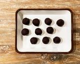 さくら餅（関西風）作り方4写真