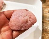 さくら餅（関西風）作り方5写真