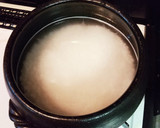 炊飯器や土鍋で作る☆おはぎ＆ぼたもち♪作り方1写真
