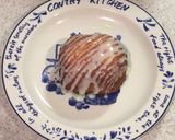 フライドアイスクリーム揚げアイスクリーム作り方8写真