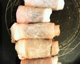 高校お弁当⑫作り方2写真