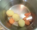 このレシピで作れば誰でもポトフ名人に作り方1写真