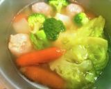 このレシピで作れば誰でもポトフ名人に作り方7写真
