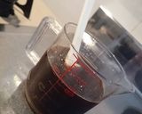 混ぜるだけ昆布つゆ作り方2写真