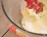 抹茶のパウンドケーキ【レシピ動画】作り方7写真