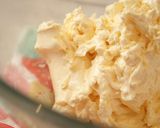 抹茶のパウンドケーキ【レシピ動画】作り方13写真