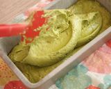 抹茶のパウンドケーキ【レシピ動画】作り方17写真