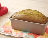 抹茶のパウンドケーキ【レシピ動画】作り方19写真