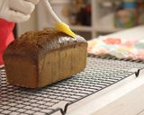抹茶のパウンドケーキ【レシピ動画】作り方22写真